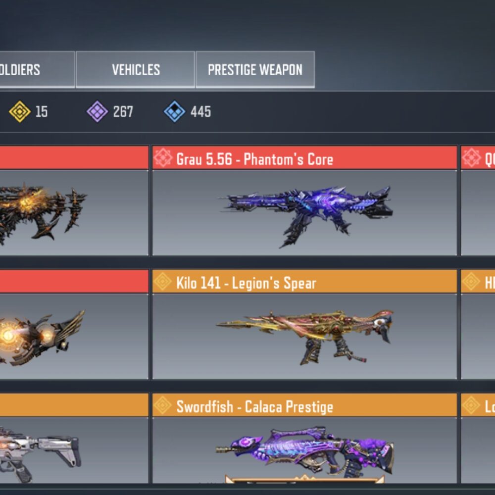 Shop Secondary Image