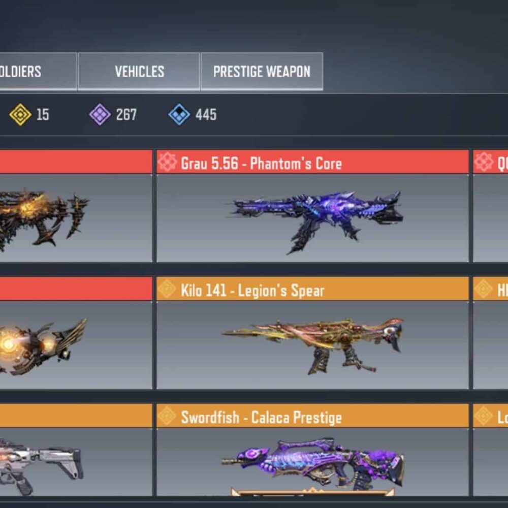 Shop Secondary Image