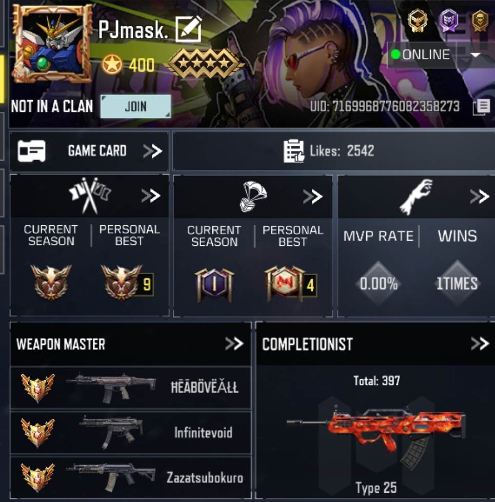 Shop Primary Image