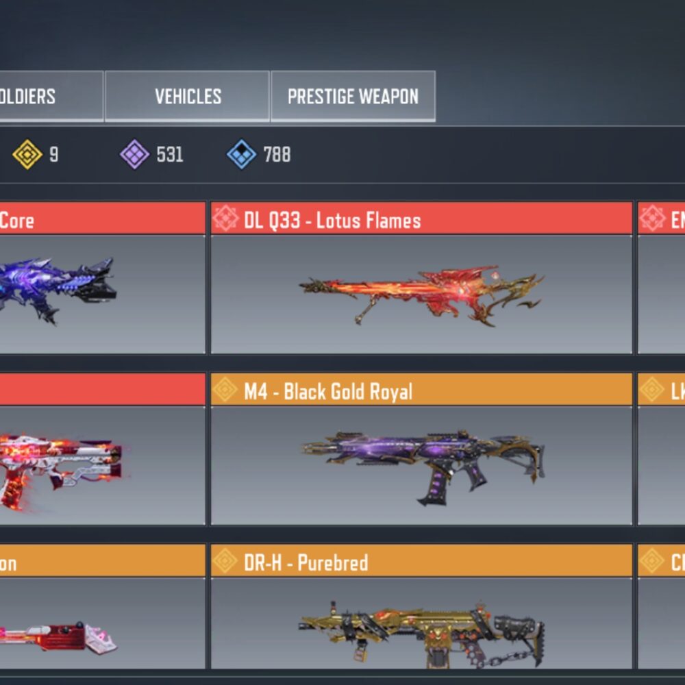 Shop Secondary Image Shop Secondary Image