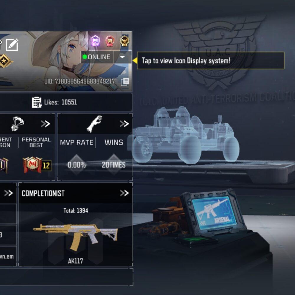 Shop Primary Image Shop Primary Image