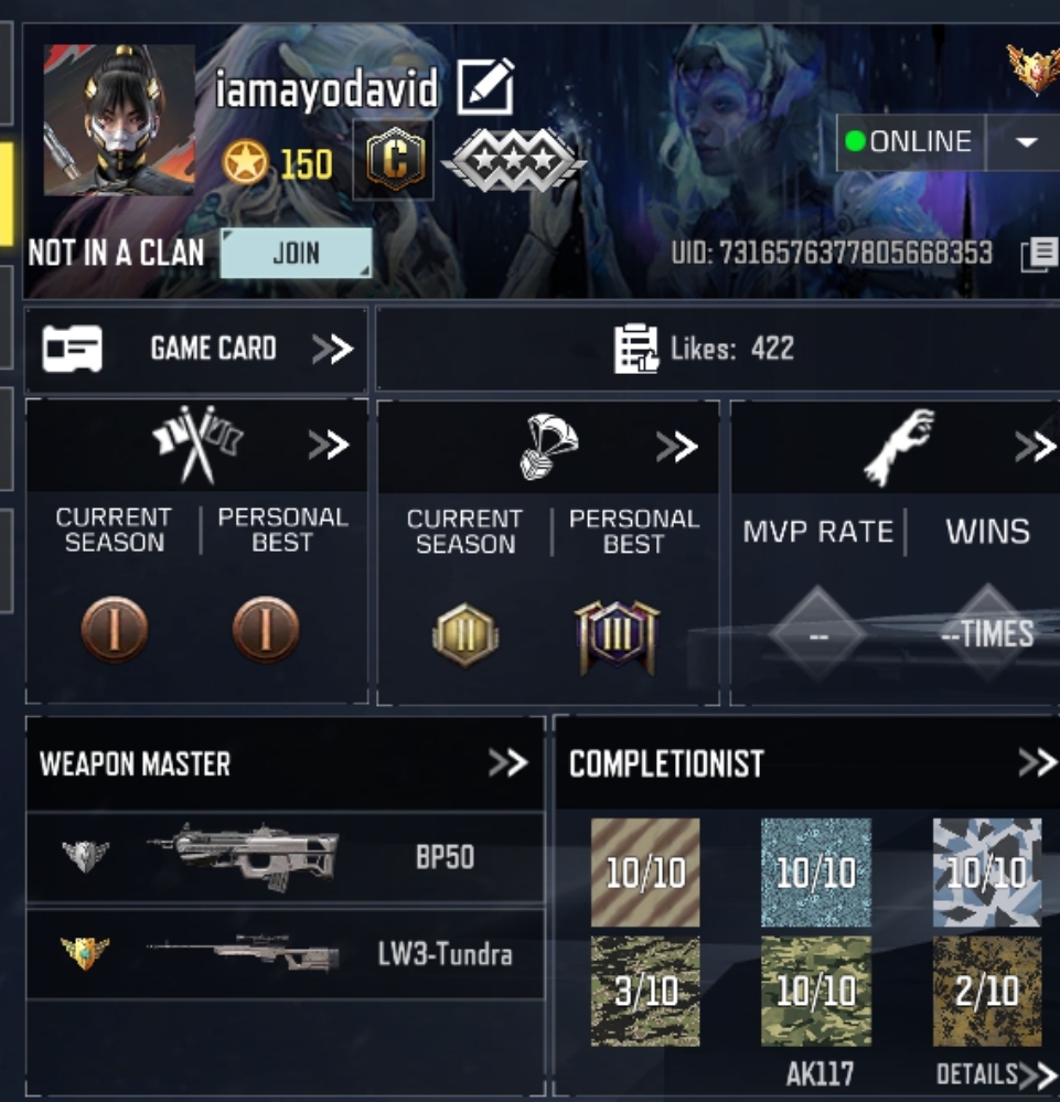 Shop Primary Image Shop Primary Image