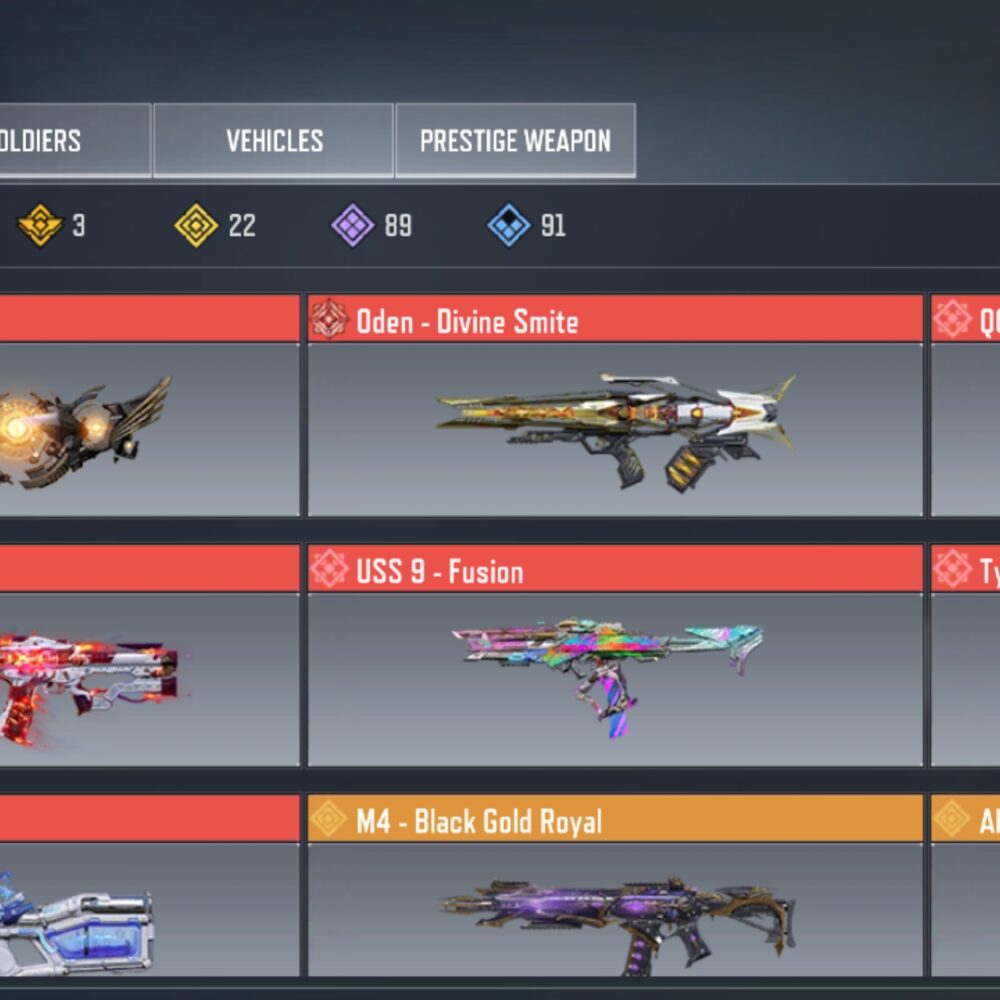 Shop Secondary Image Shop Secondary Image