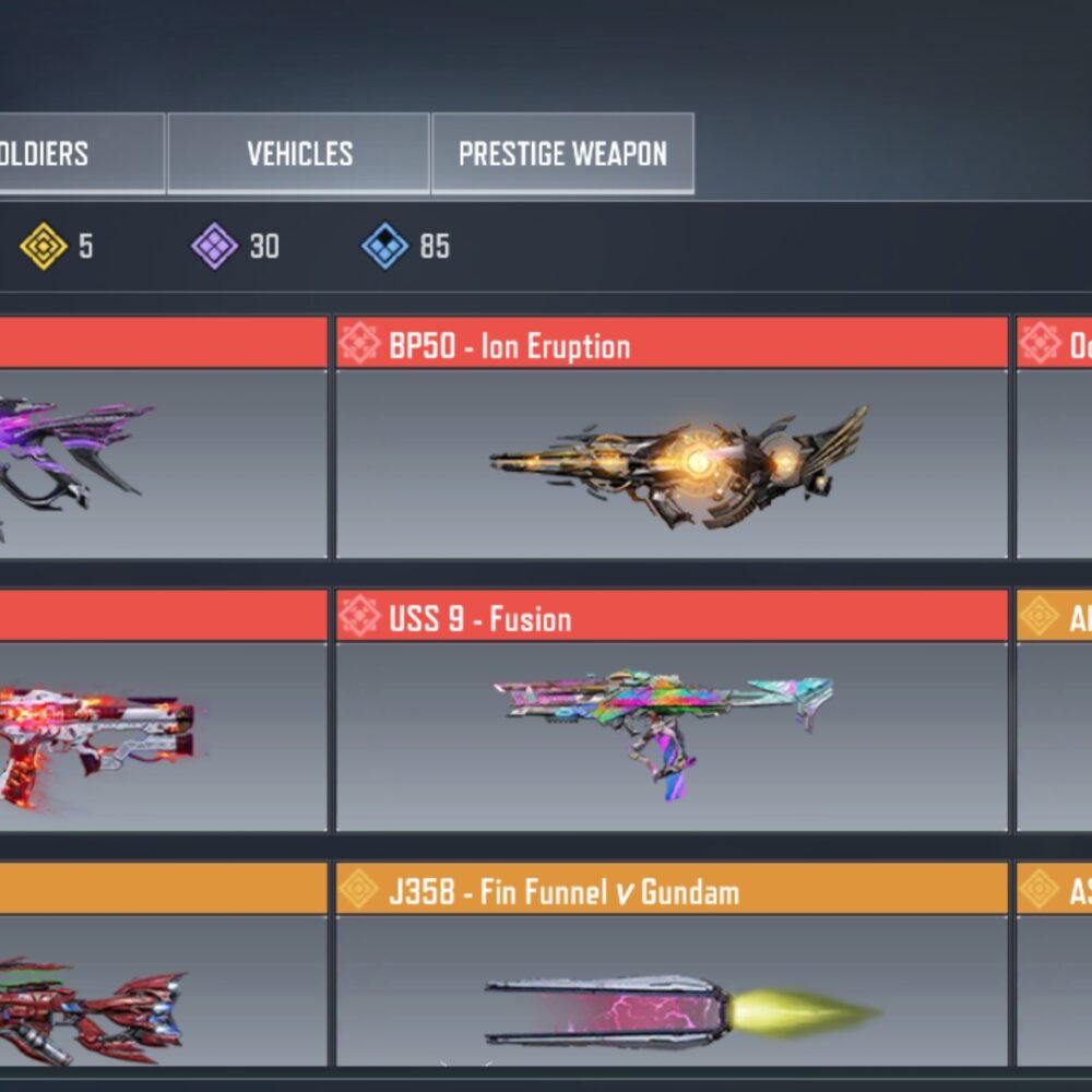 Shop Secondary Image Shop Secondary Image