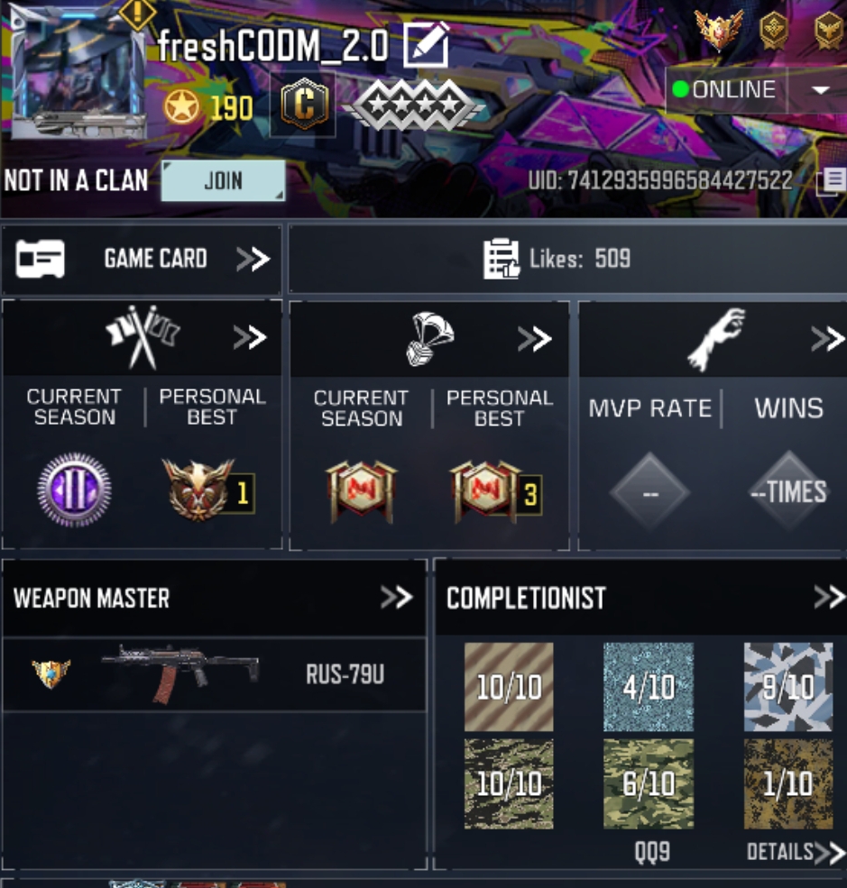 Shop Primary Image Shop Primary Image