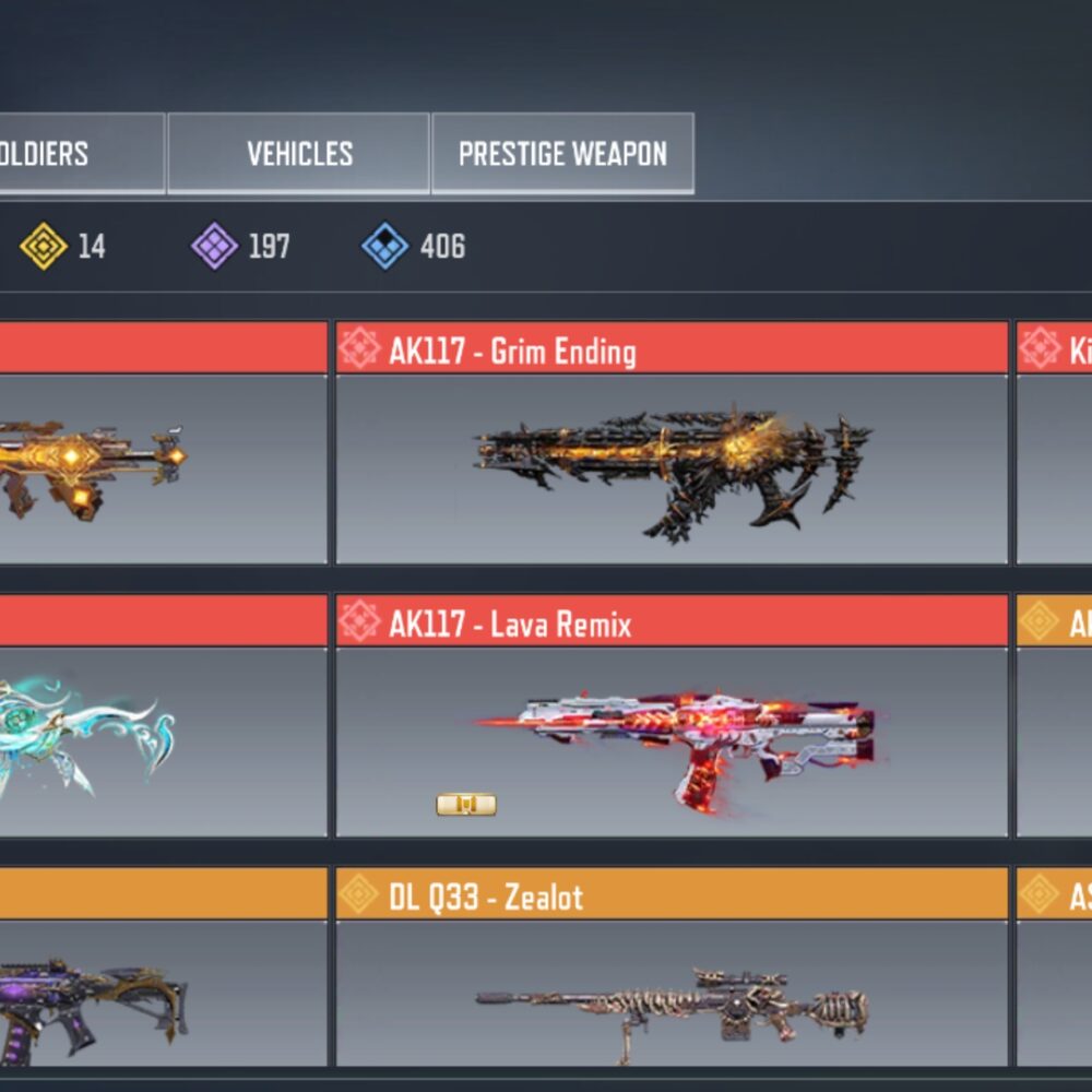 Shop Secondary Image