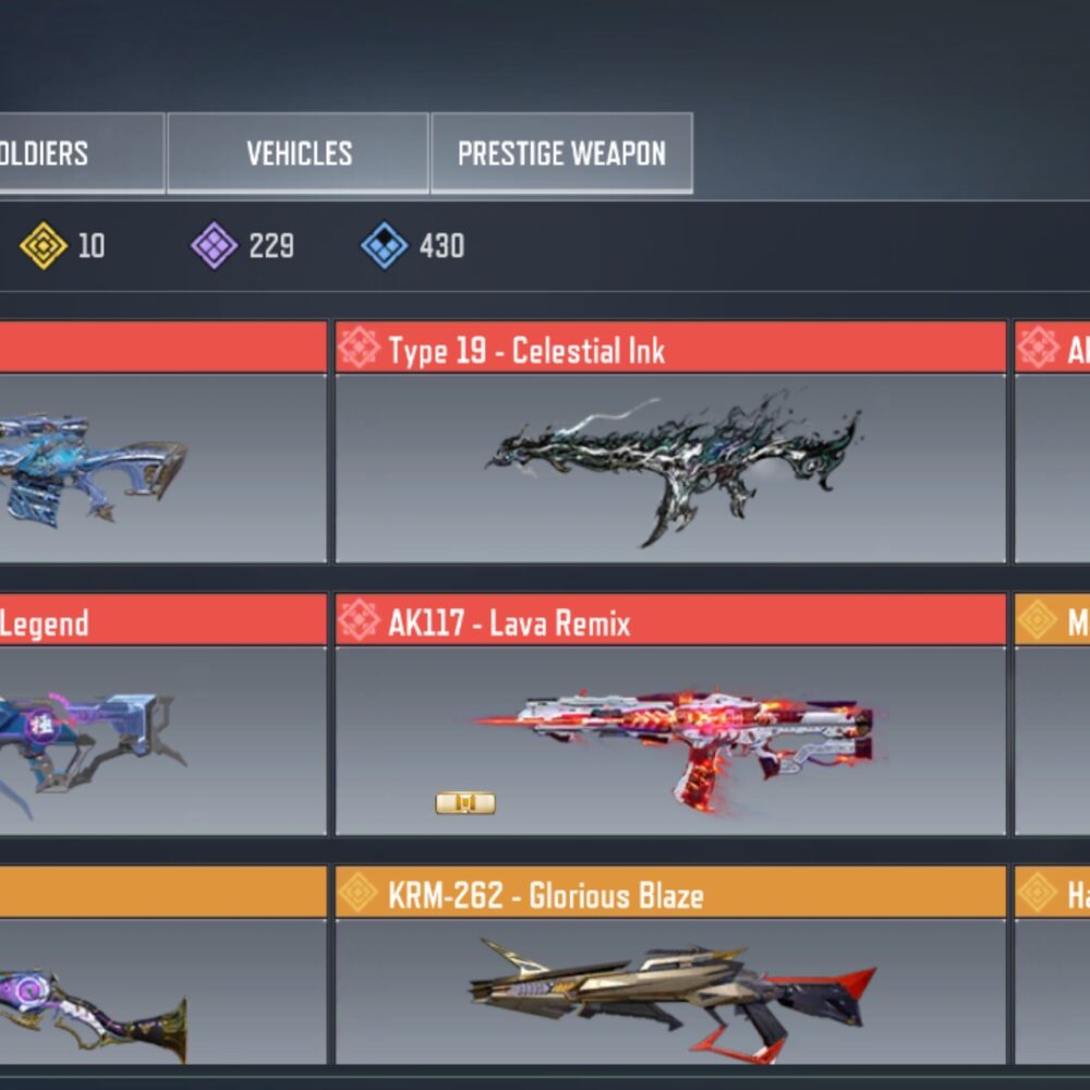 Shop Secondary Image