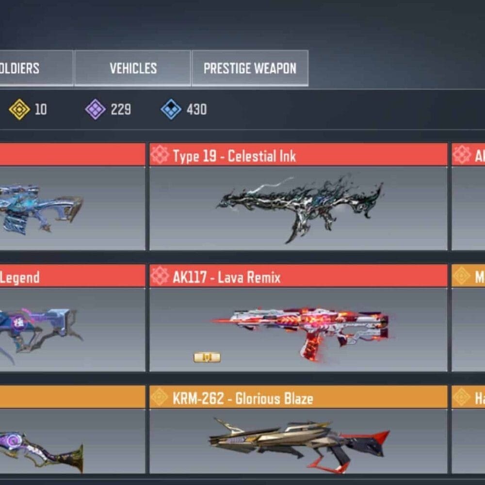 Shop Secondary Image