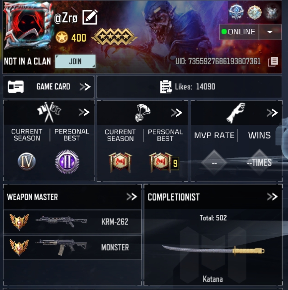 Shop Primary Image Shop Primary Image