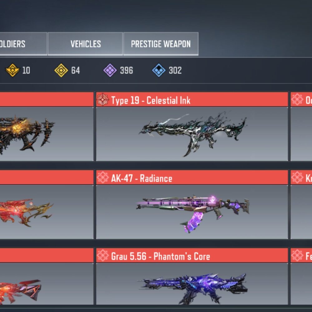 Shop Secondary Image Shop Secondary Image