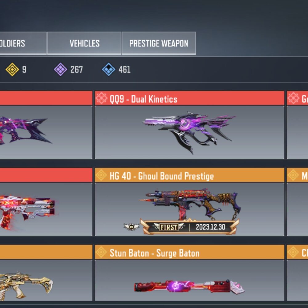 Shop Secondary Image