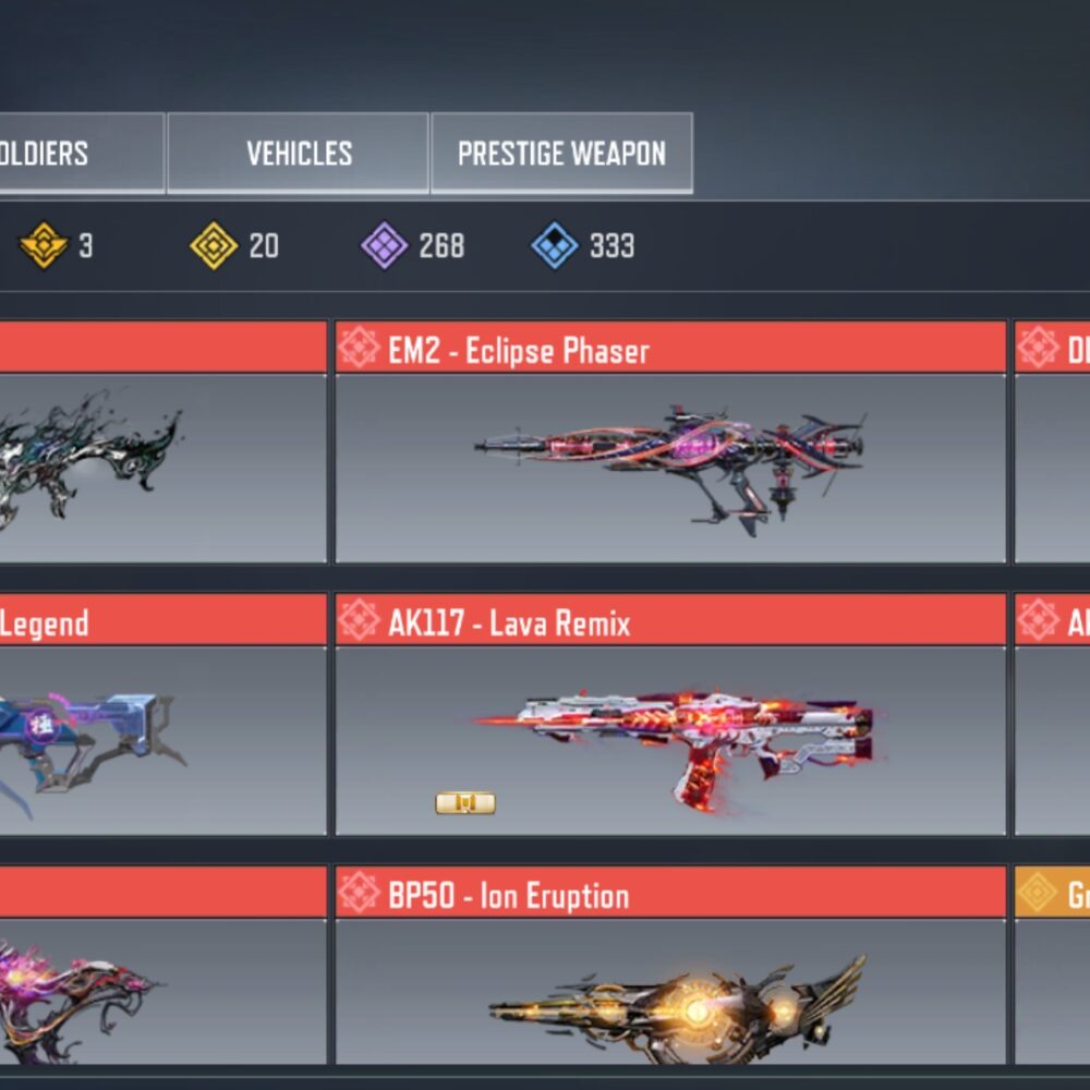 Shop Secondary Image