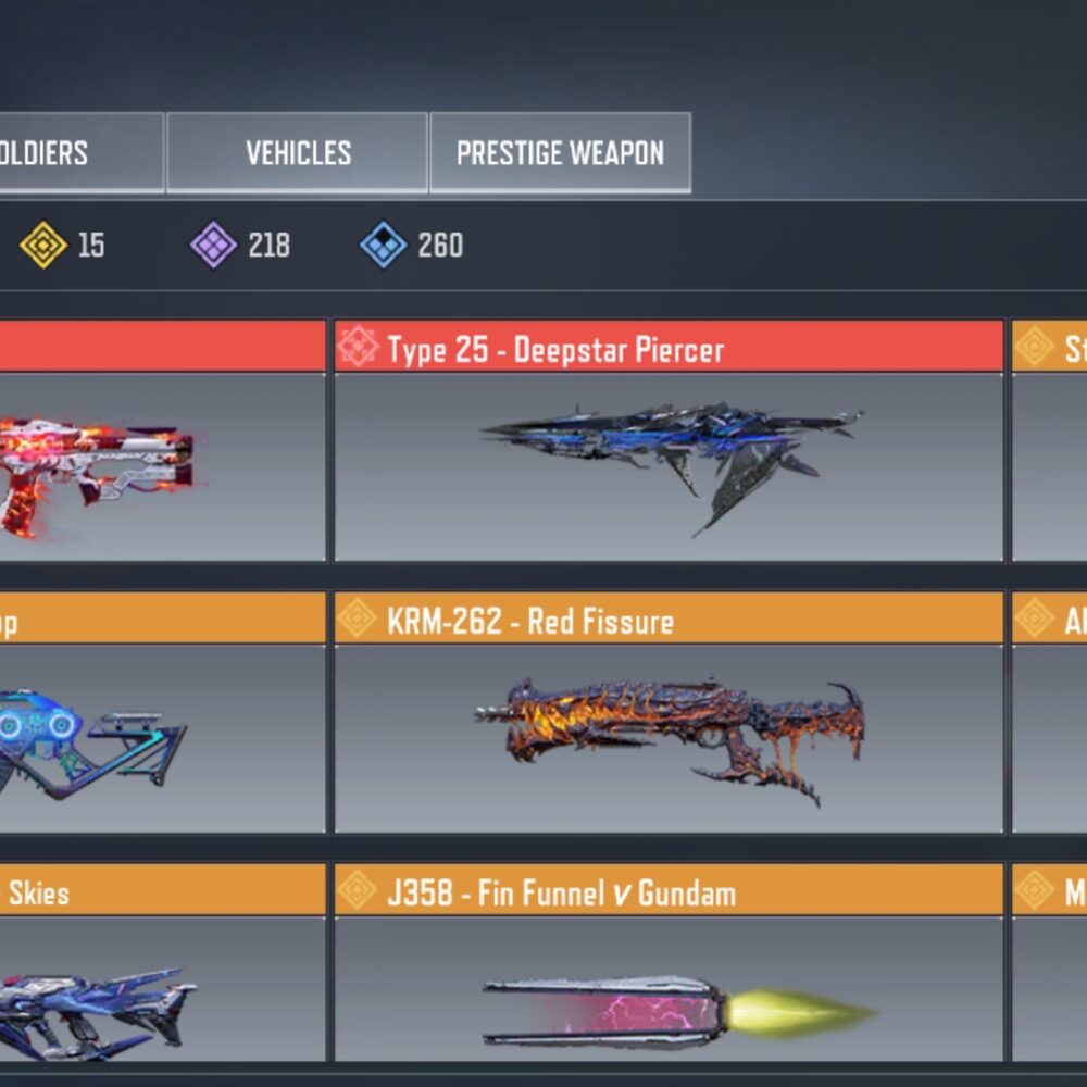 Shop Secondary Image