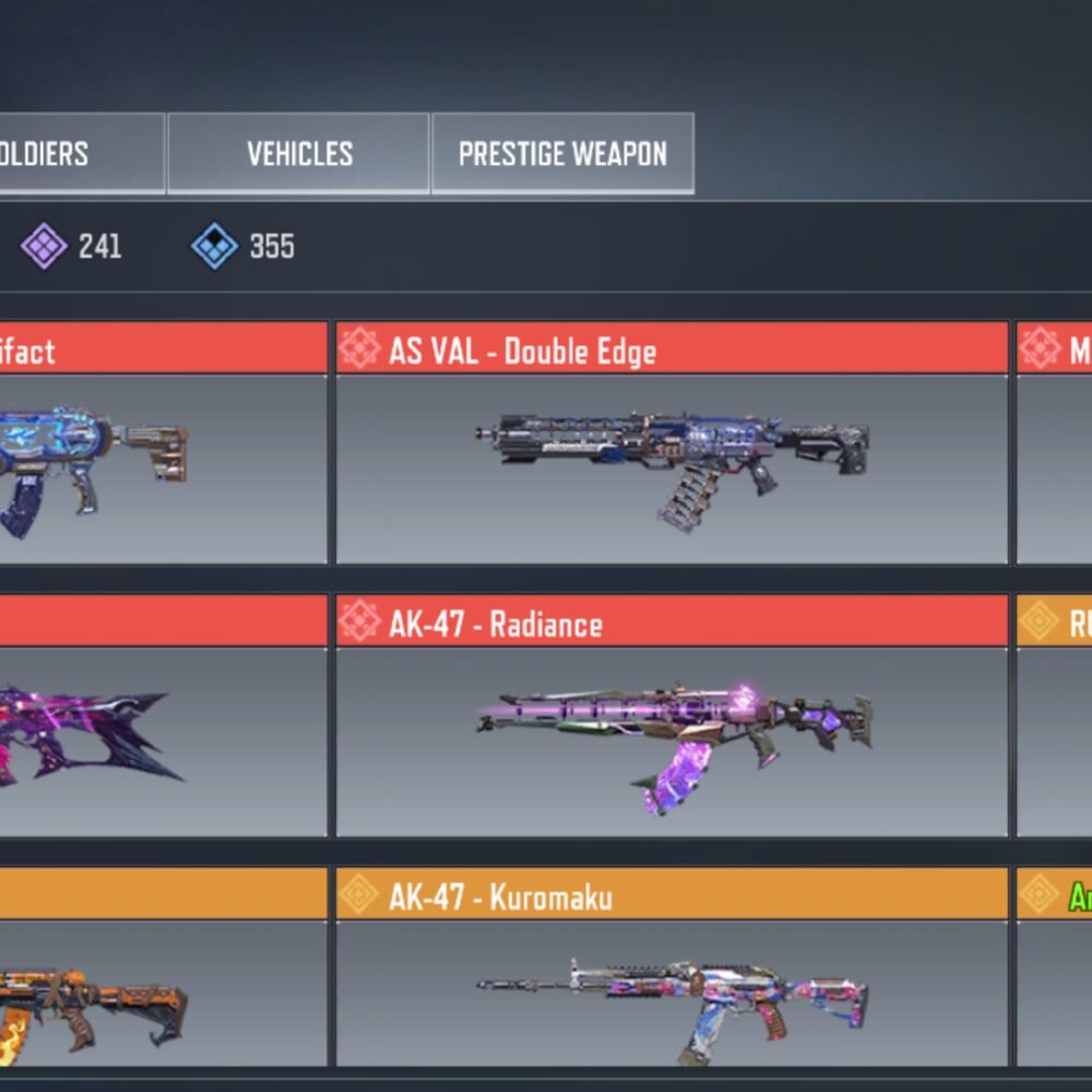 Shop Secondary Image