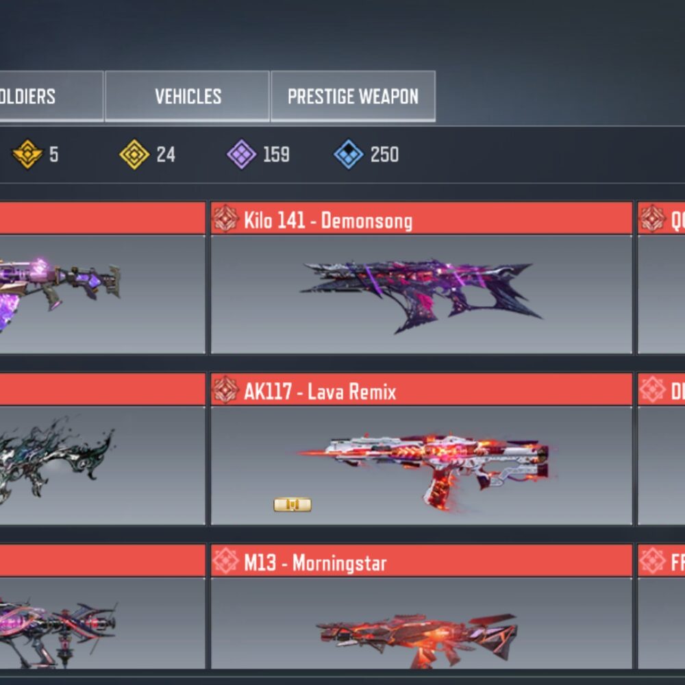 Shop Secondary Image