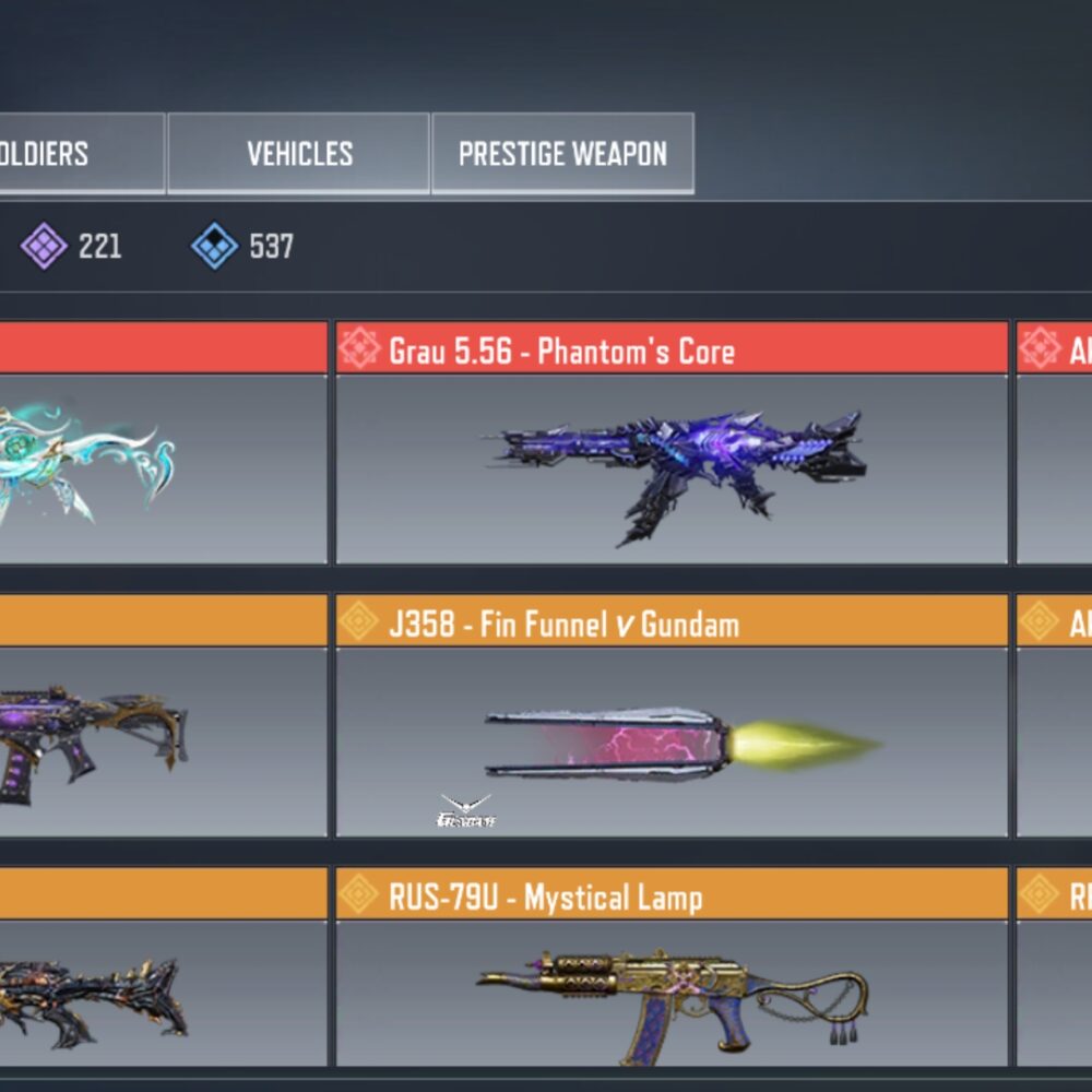 Shop Secondary Image