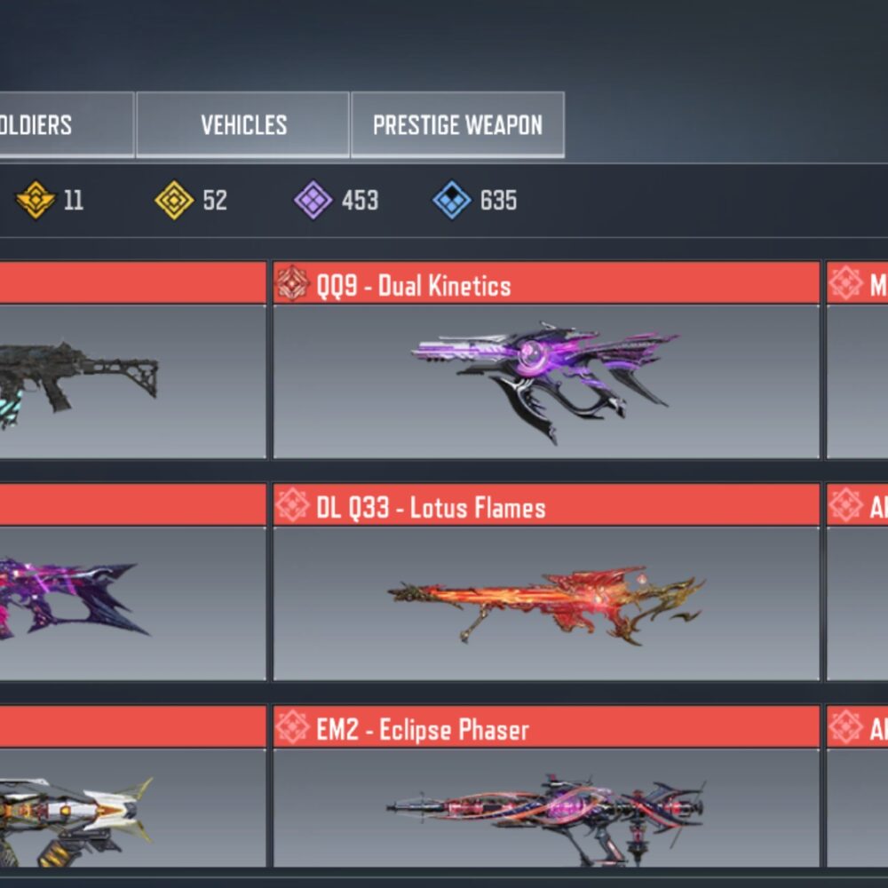 Shop Secondary Image