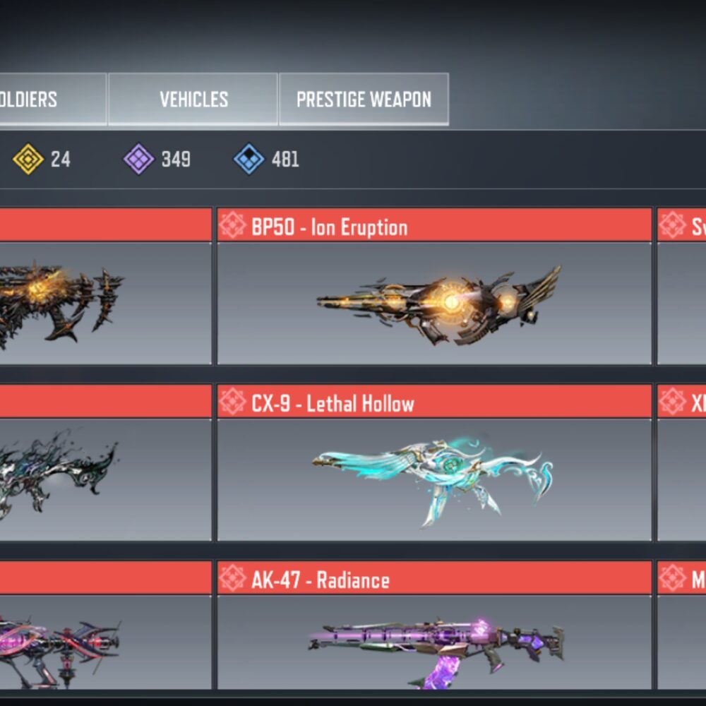 Shop Secondary Image