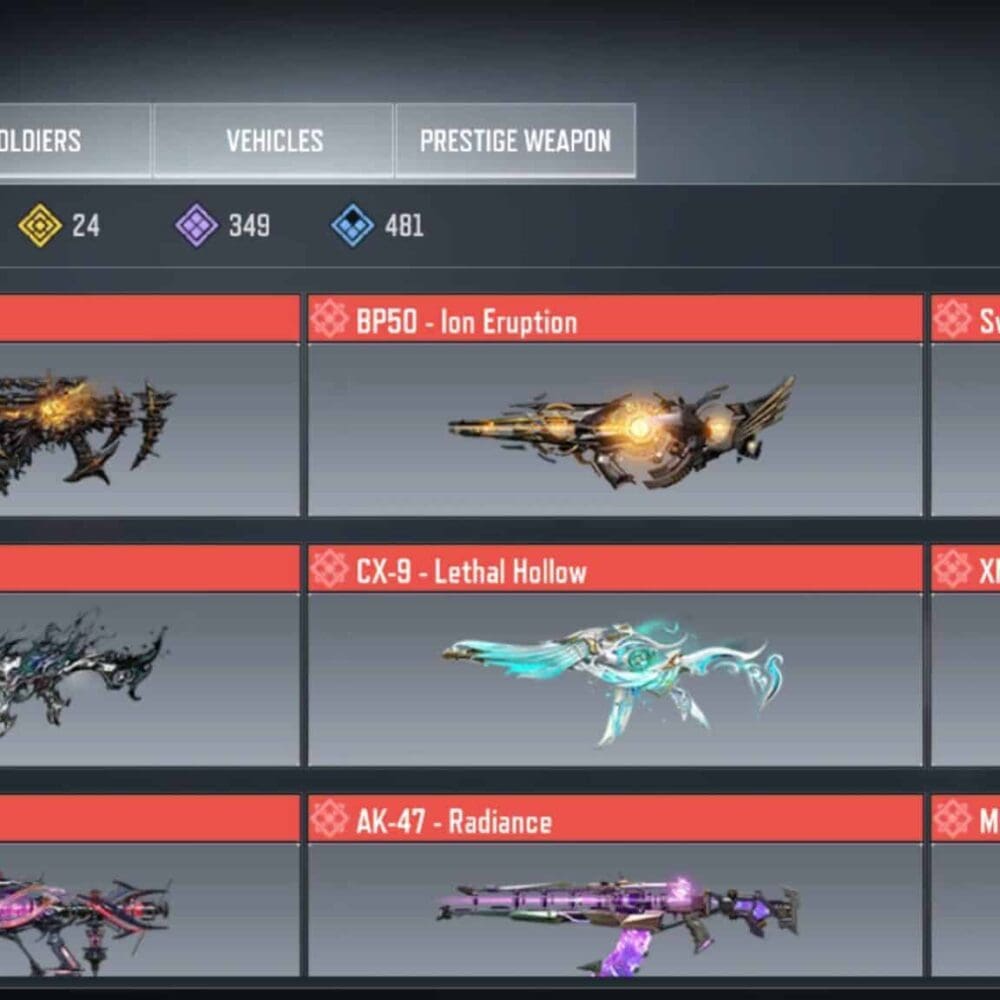 Shop Secondary Image