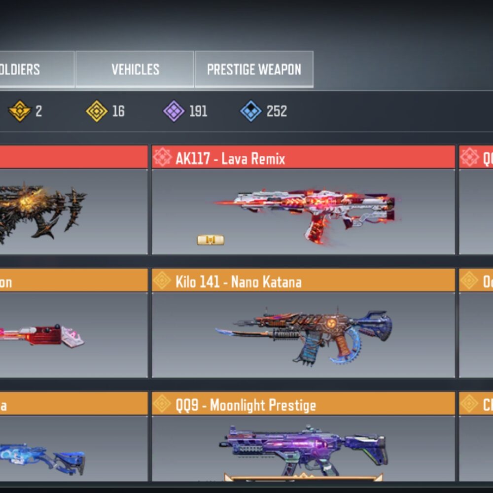 Shop Secondary Image Shop Secondary Image