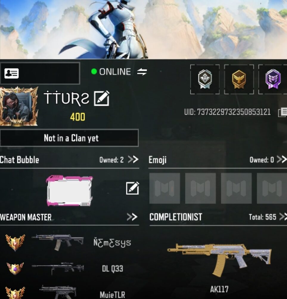 Shop Primary Image Shop Primary Image