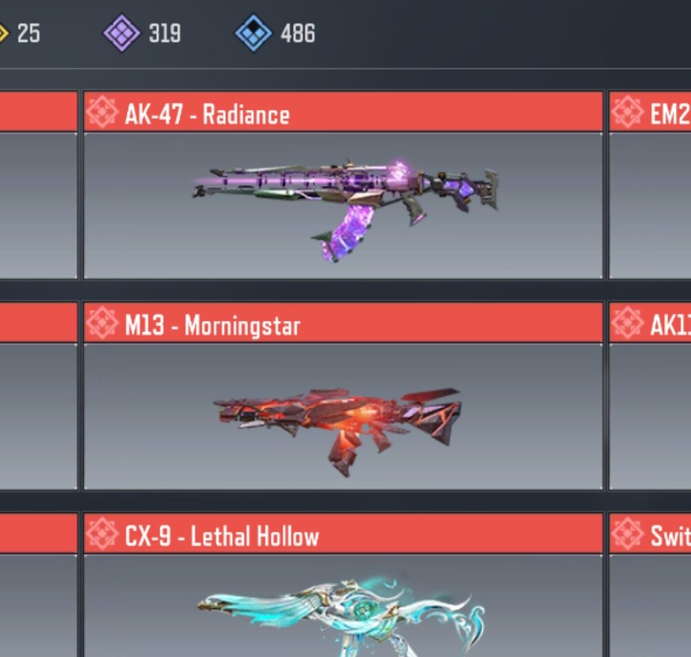 Shop Secondary Image Shop Secondary Image