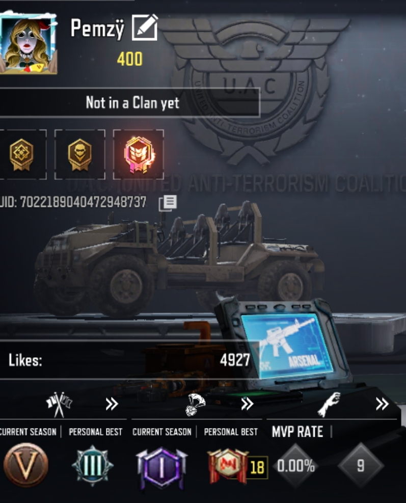 Shop Primary Image Shop Primary Image