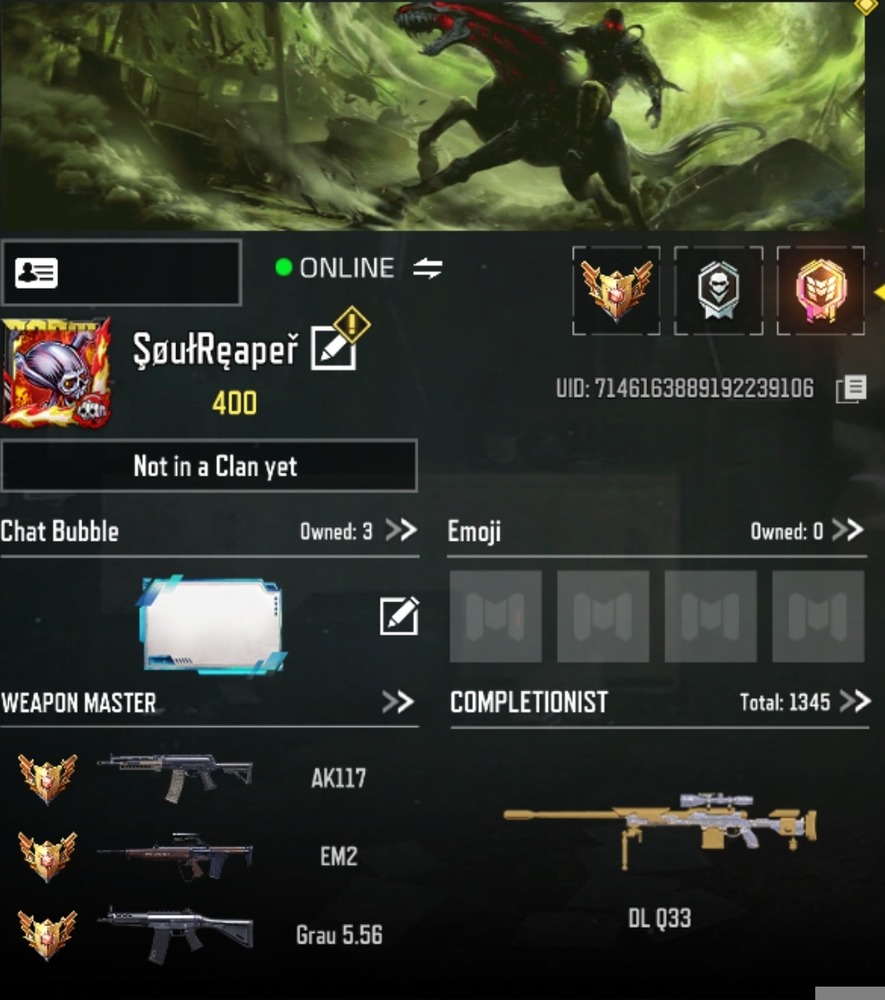 Shop Primary Image Shop Primary Image