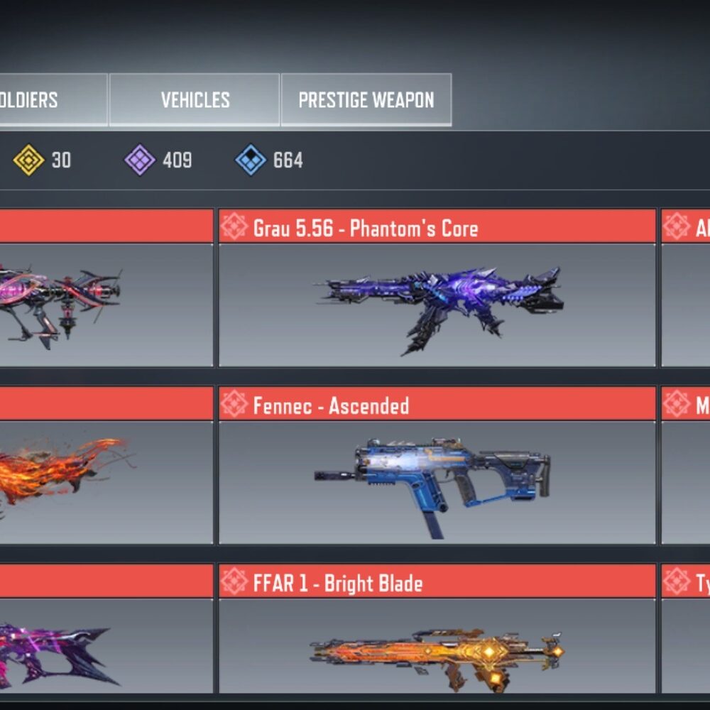 Shop Secondary Image Shop Secondary Image