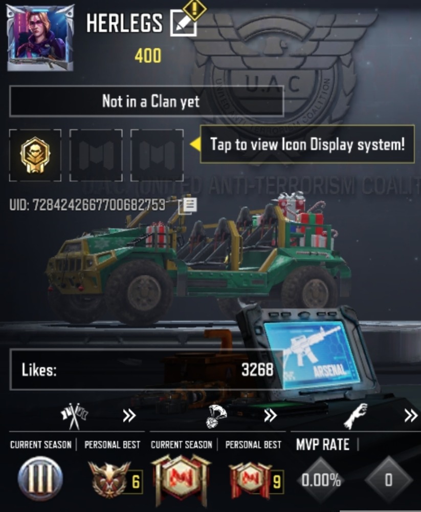 Shop Primary Image Shop Primary Image