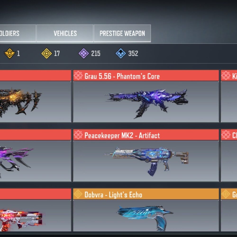 Shop Secondary Image Shop Secondary Image