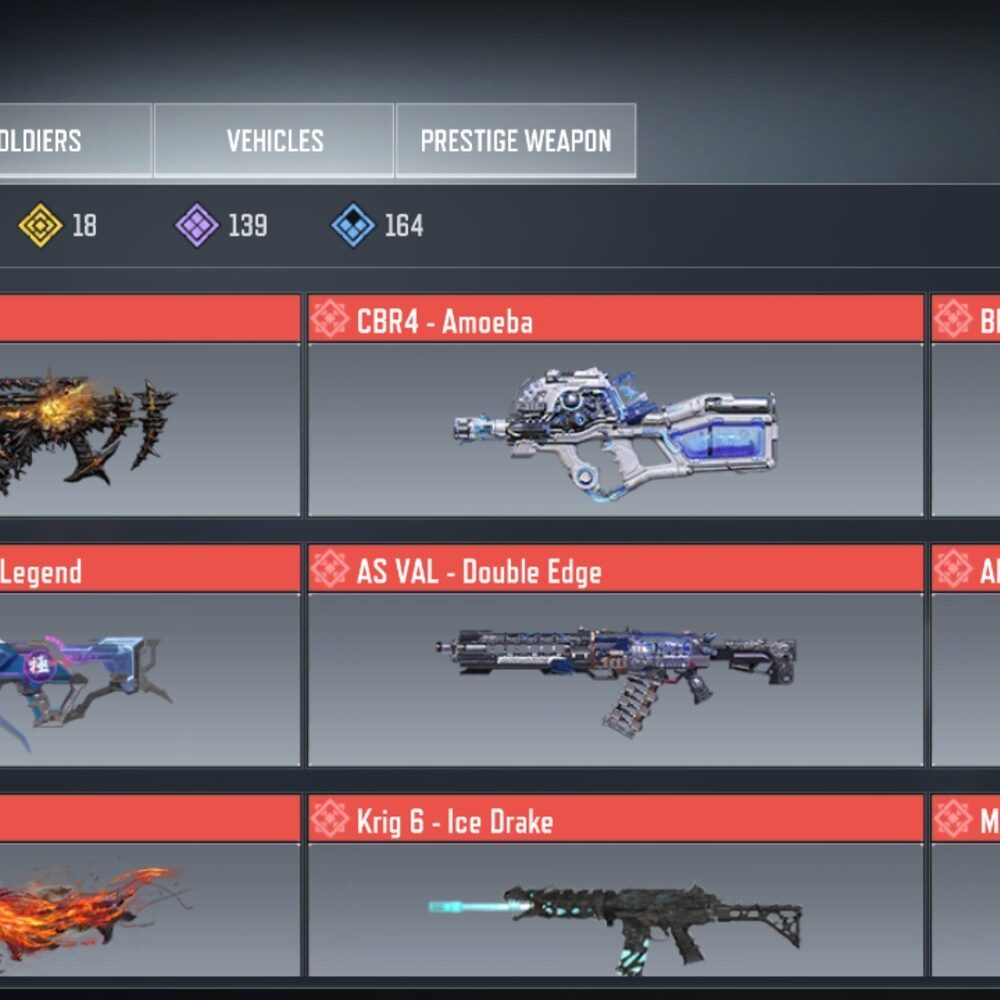 Shop Secondary Image Shop Secondary Image