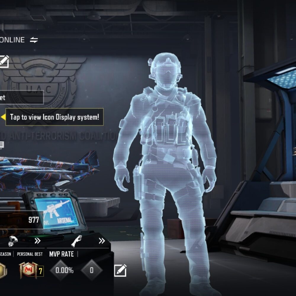 Shop Primary Image Shop Primary Image