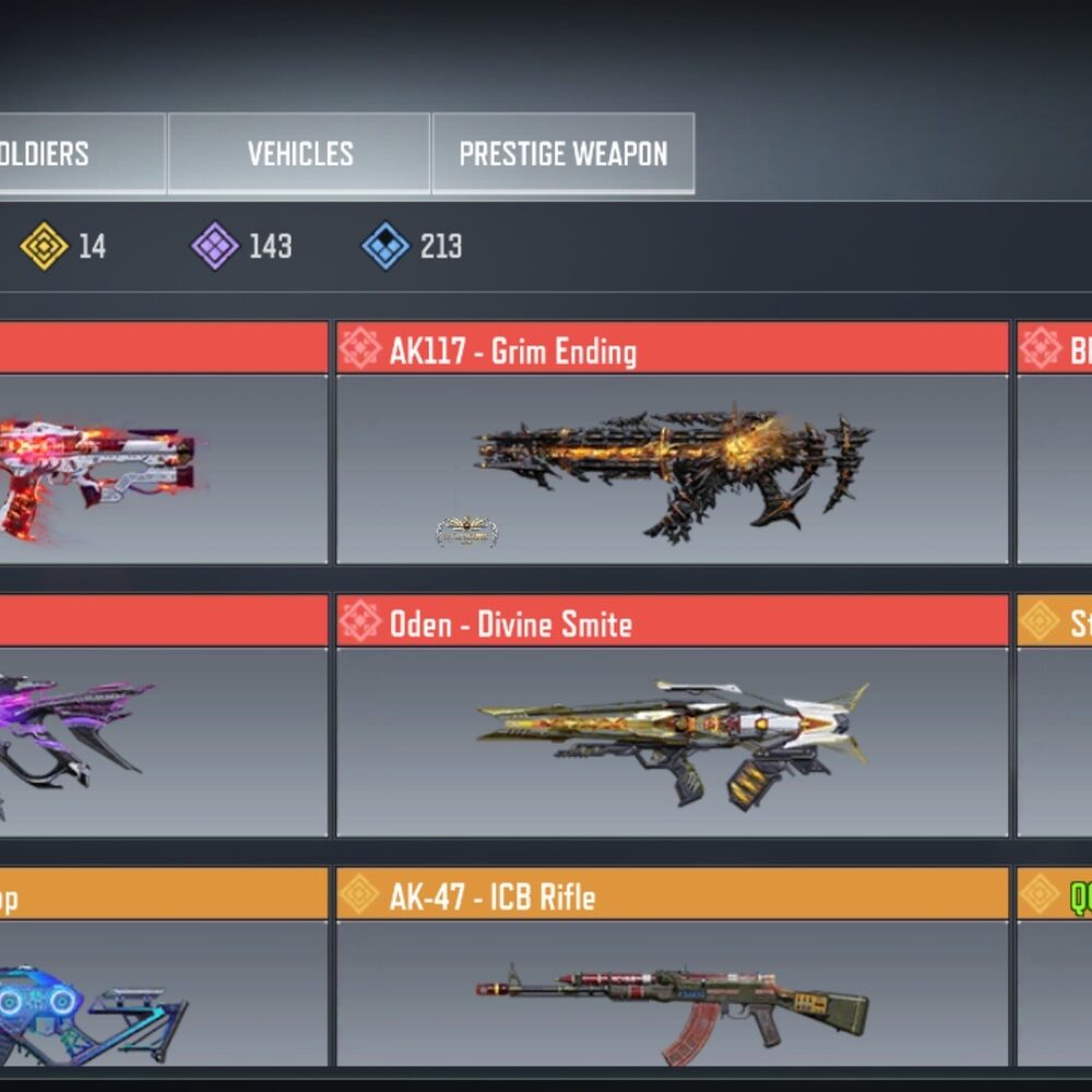 Shop Secondary Image Shop Secondary Image