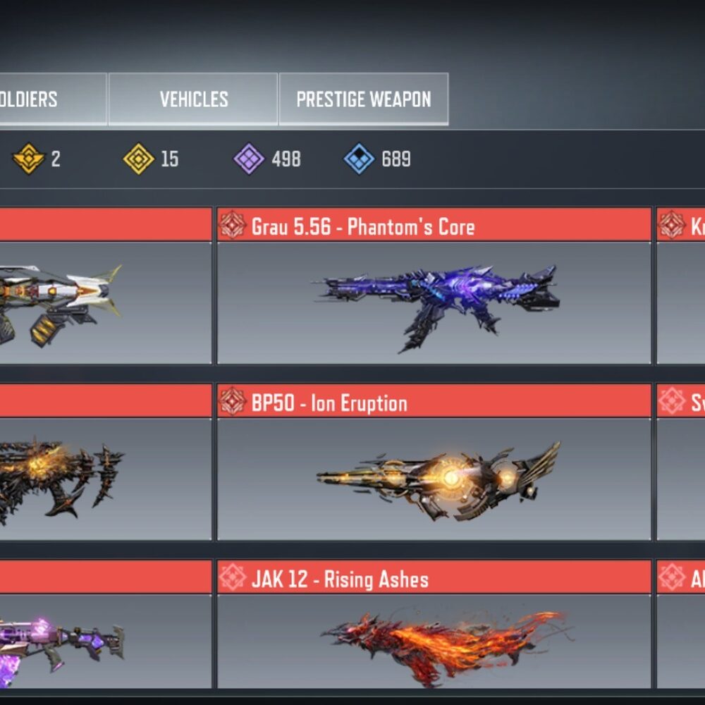 Shop Secondary Image