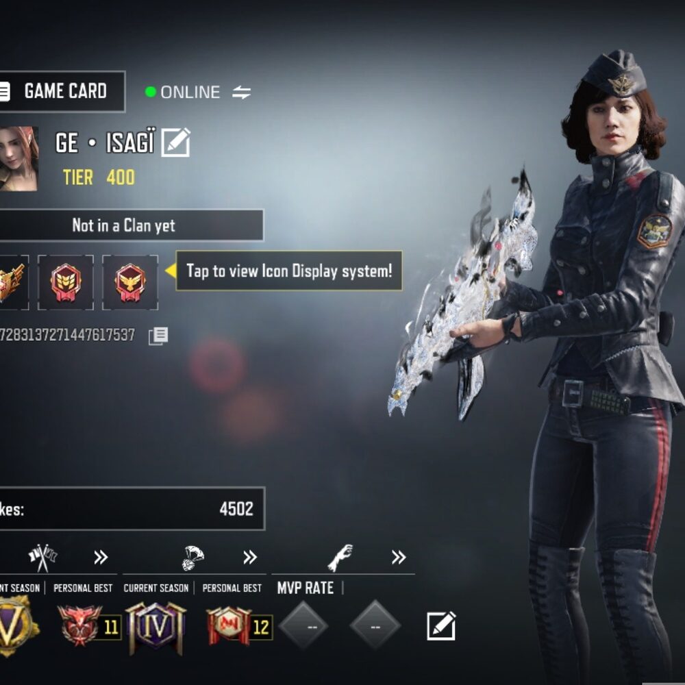 Shop Primary Image Shop Primary Image