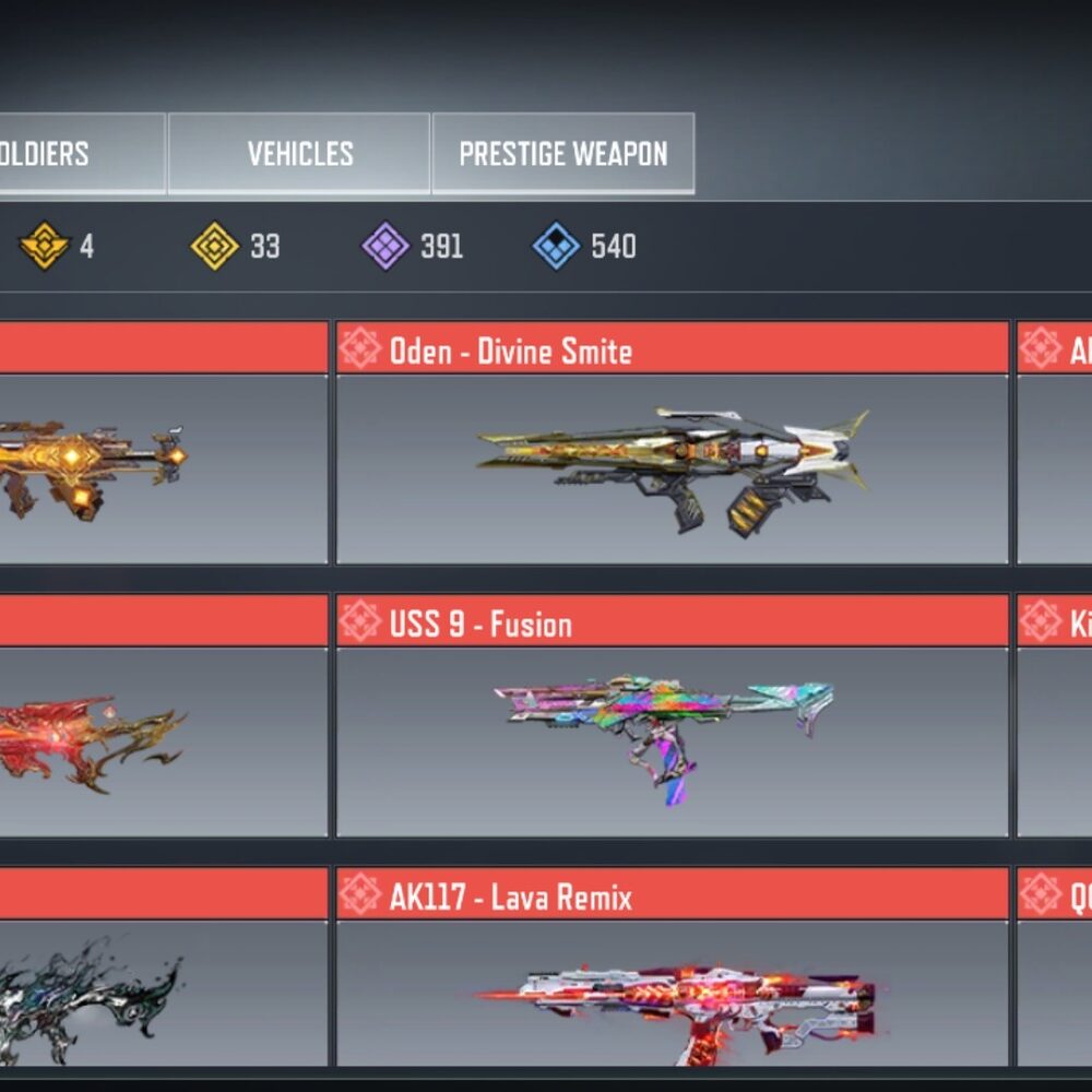 Shop Secondary Image Shop Secondary Image