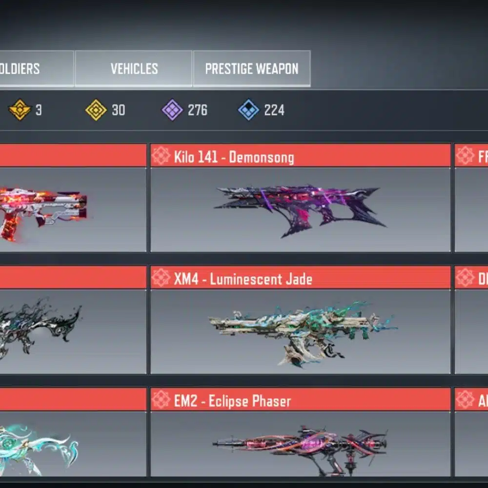 Shop Secondary Image