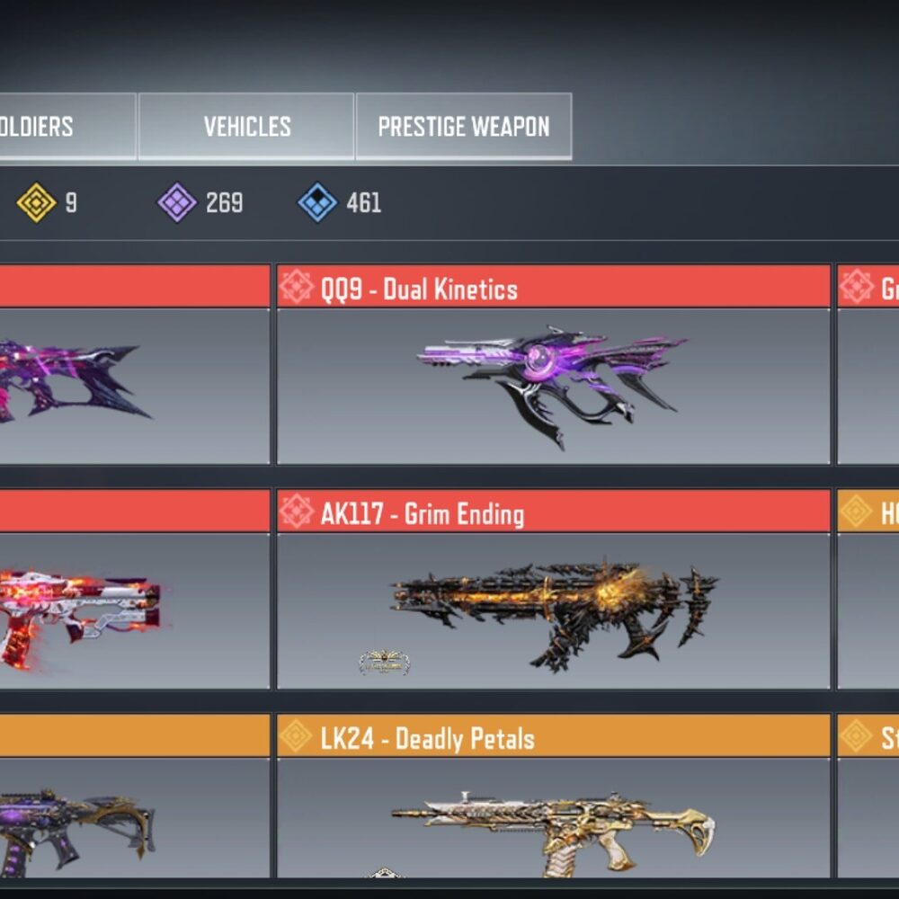 Shop Secondary Image