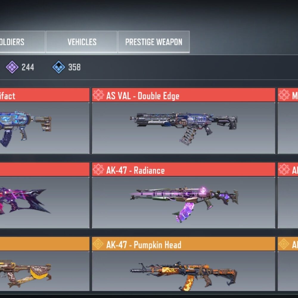 Shop Secondary Image Shop Secondary Image