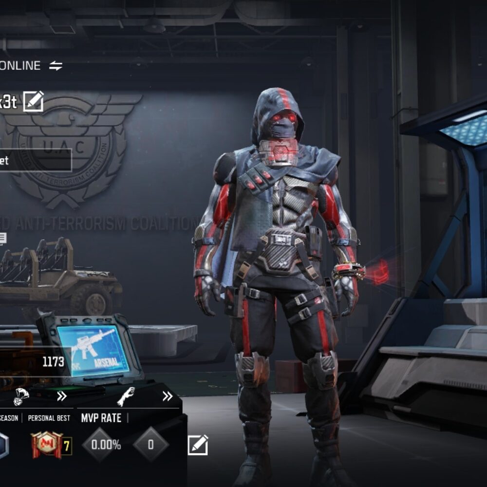 Shop Primary Image Shop Primary Image