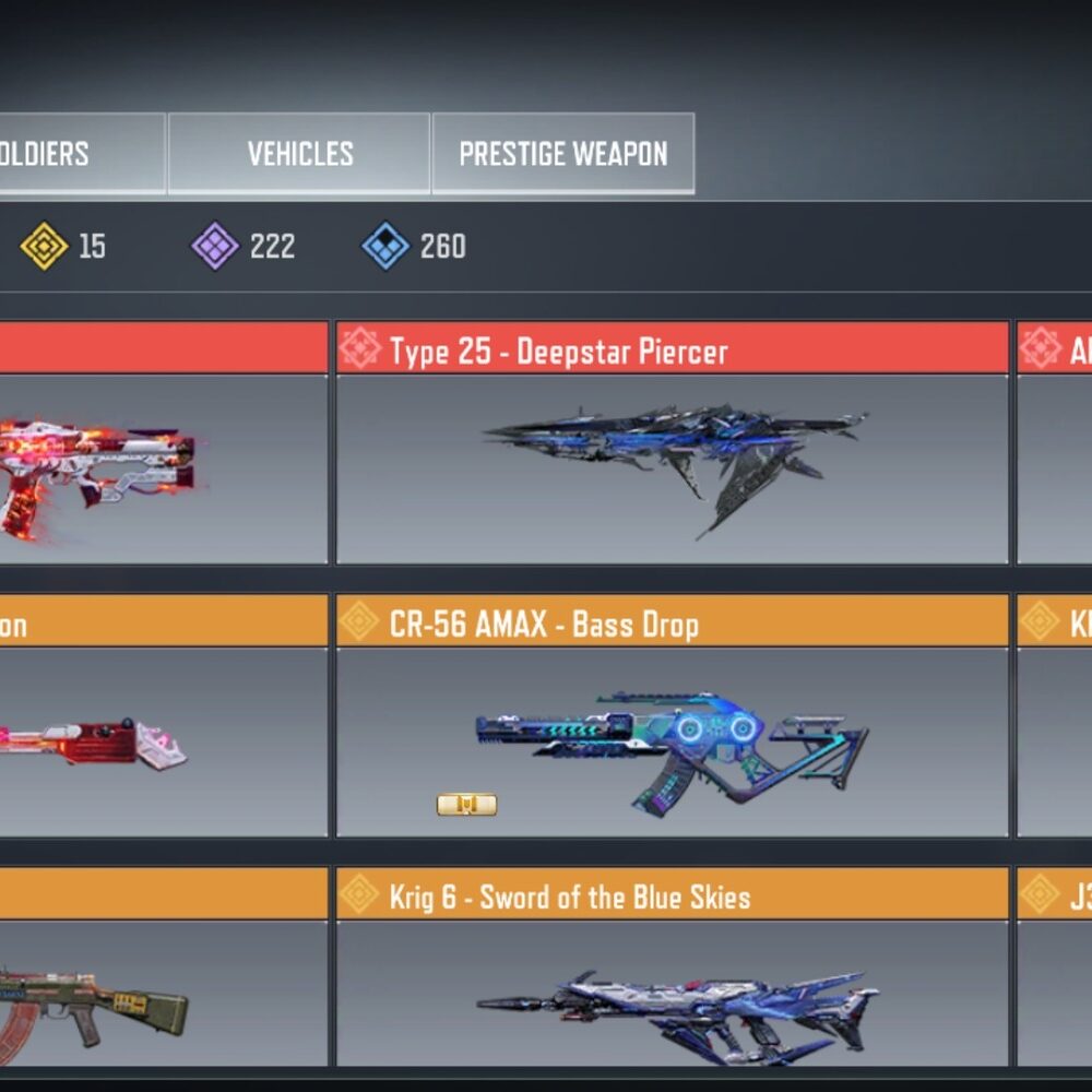 Shop Secondary Image