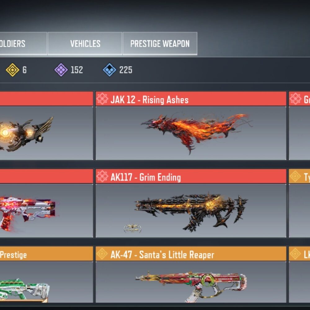 Shop Secondary Image