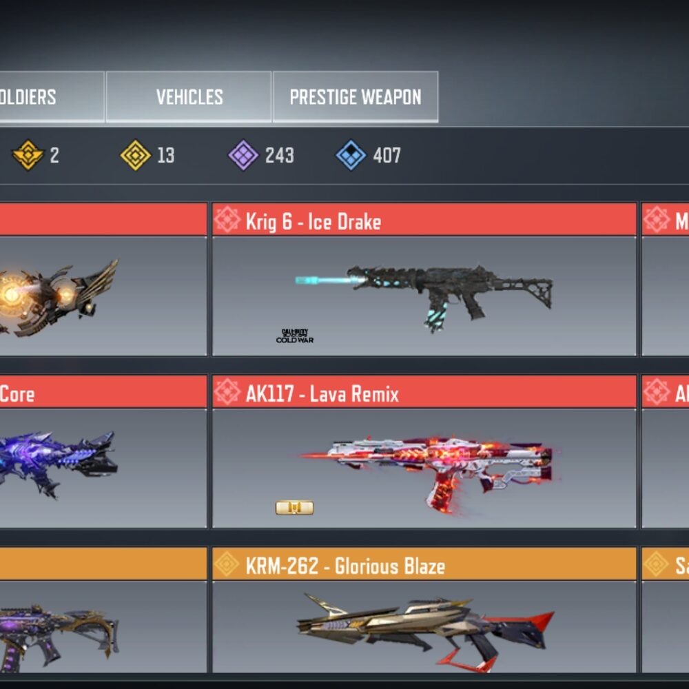 Shop Secondary Image