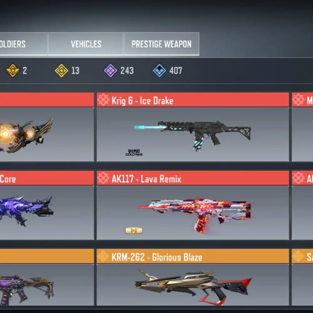 Shop Secondary Image