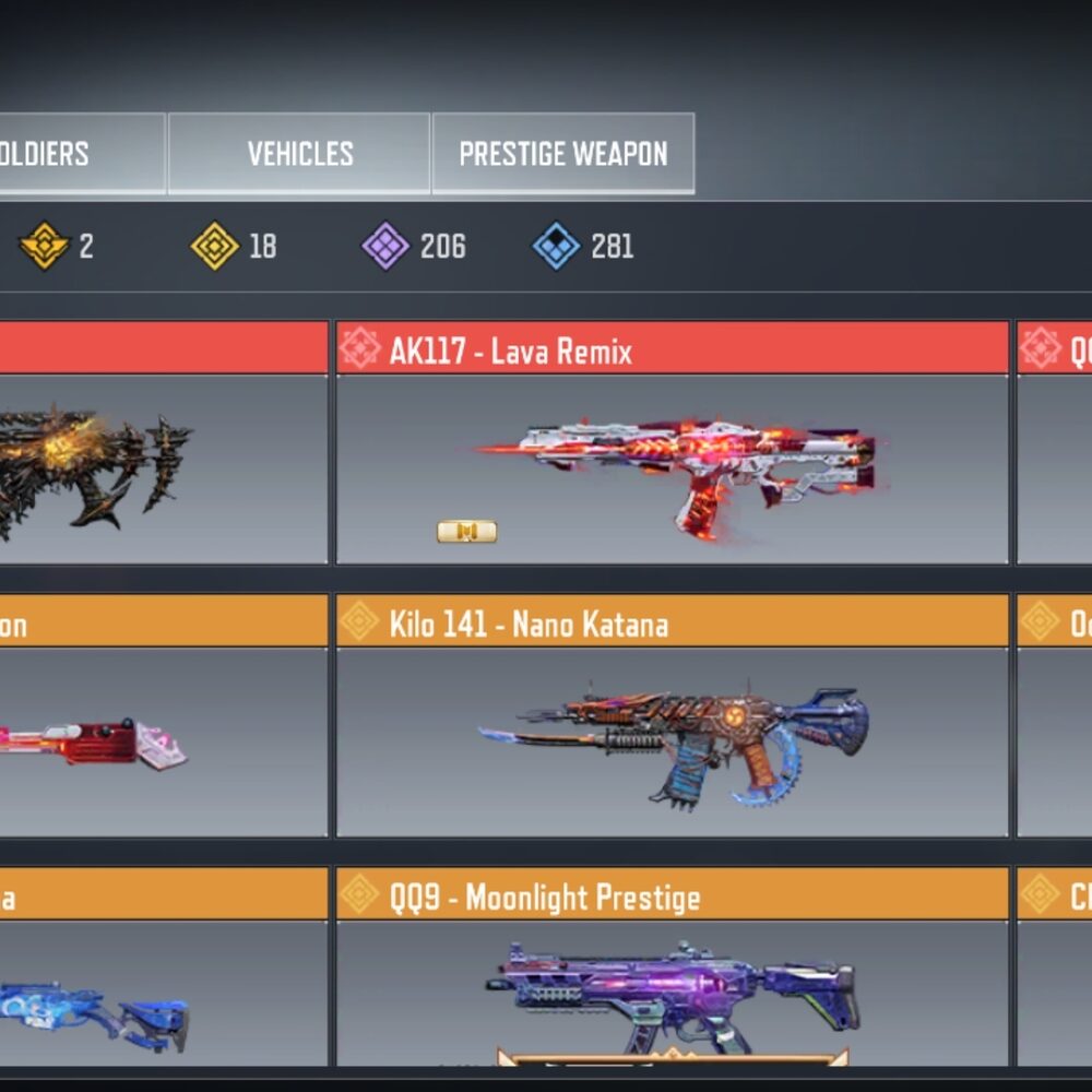 Shop Secondary Image