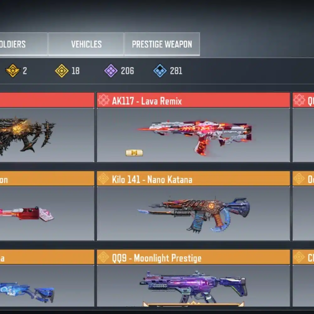 Shop Secondary Image