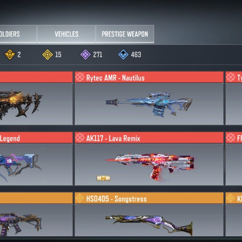 Shop Secondary Image