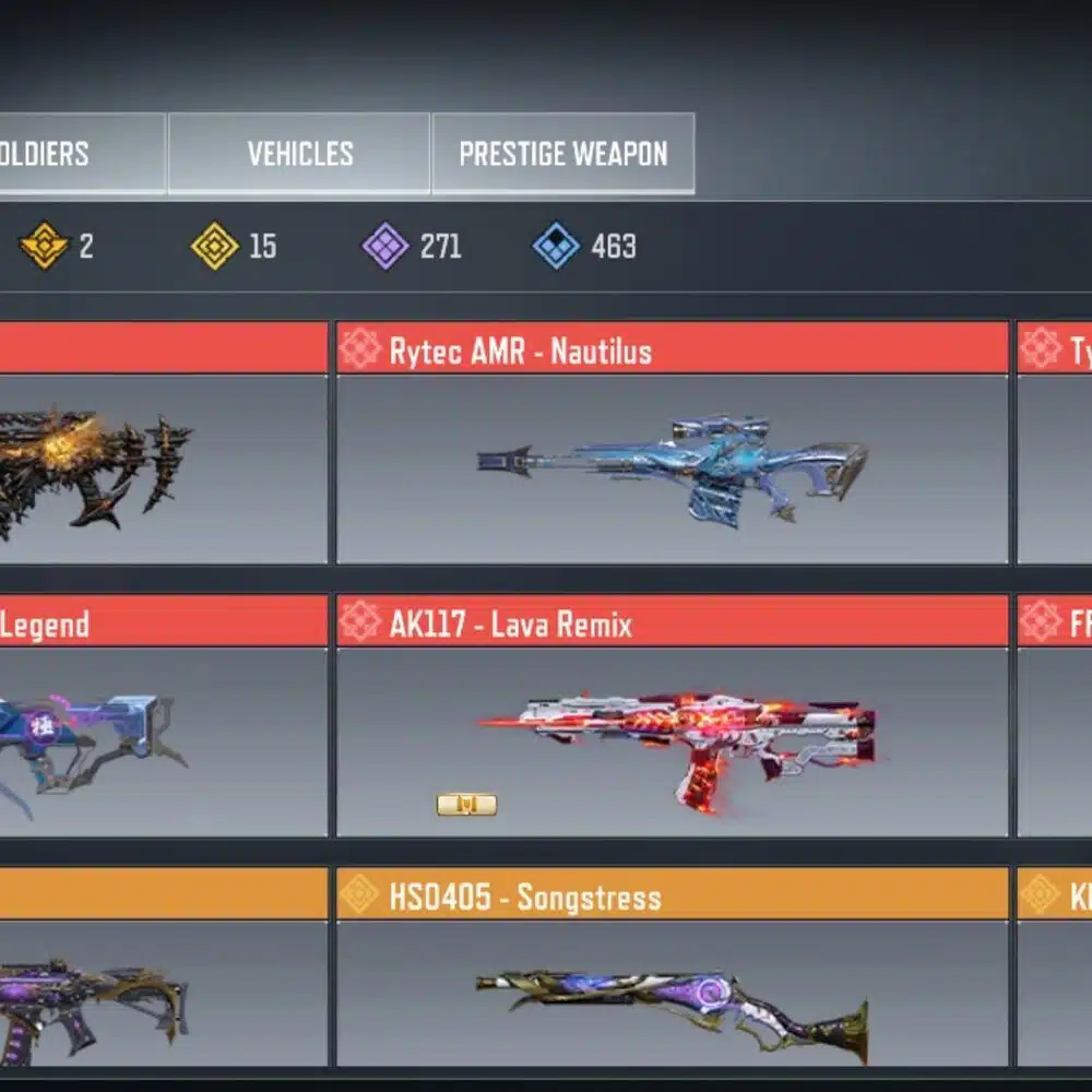 Shop Secondary Image