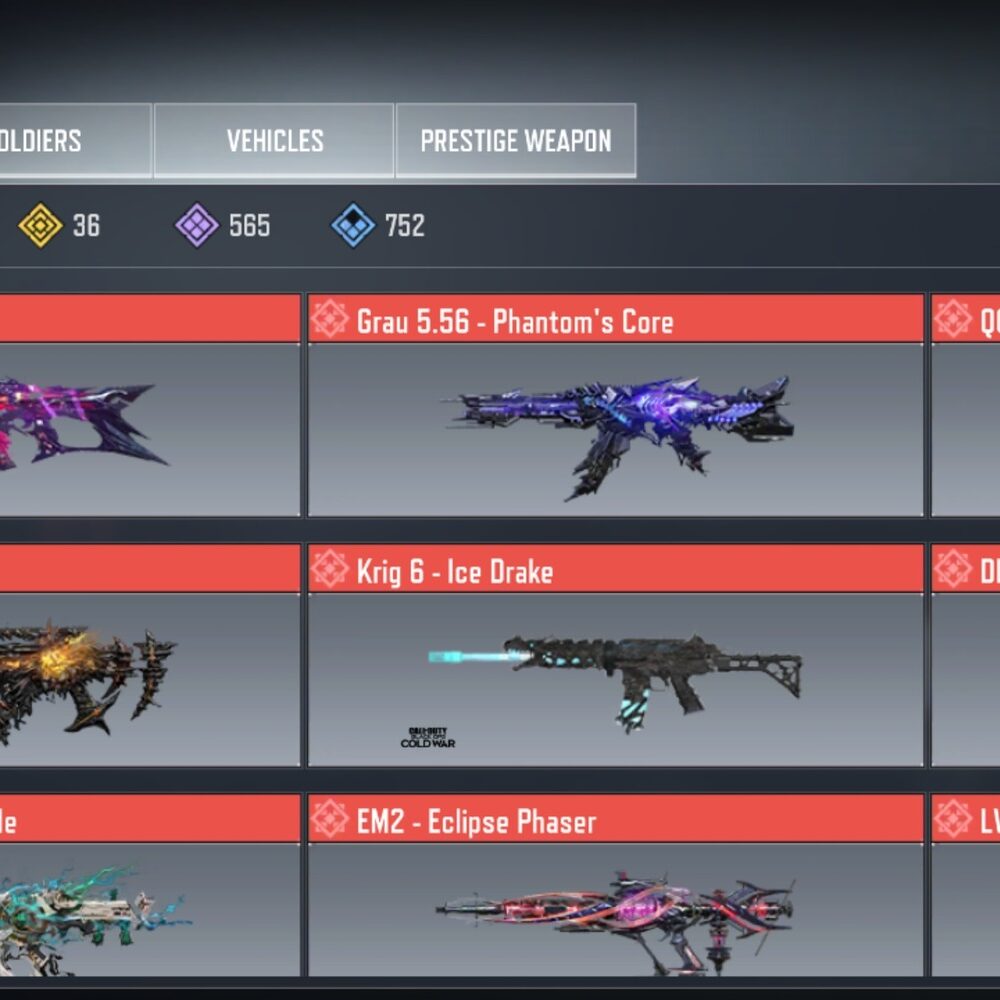 Shop Secondary Image